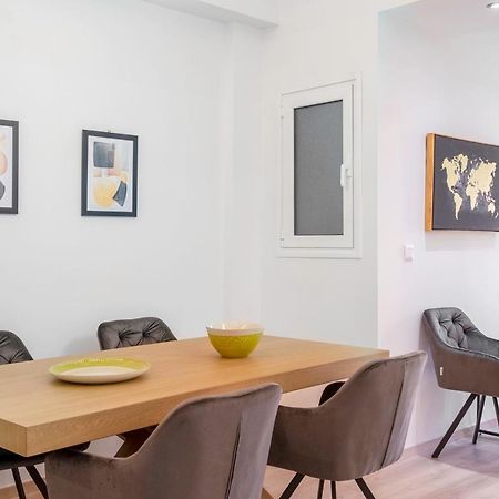 2 Bedroom Condo With Dream Balcony Athena Bagian luar foto