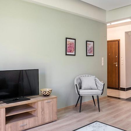 2 Bedroom Condo With Dream Balcony Athena Bagian luar foto