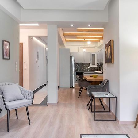 2 Bedroom Condo With Dream Balcony Athena Bagian luar foto