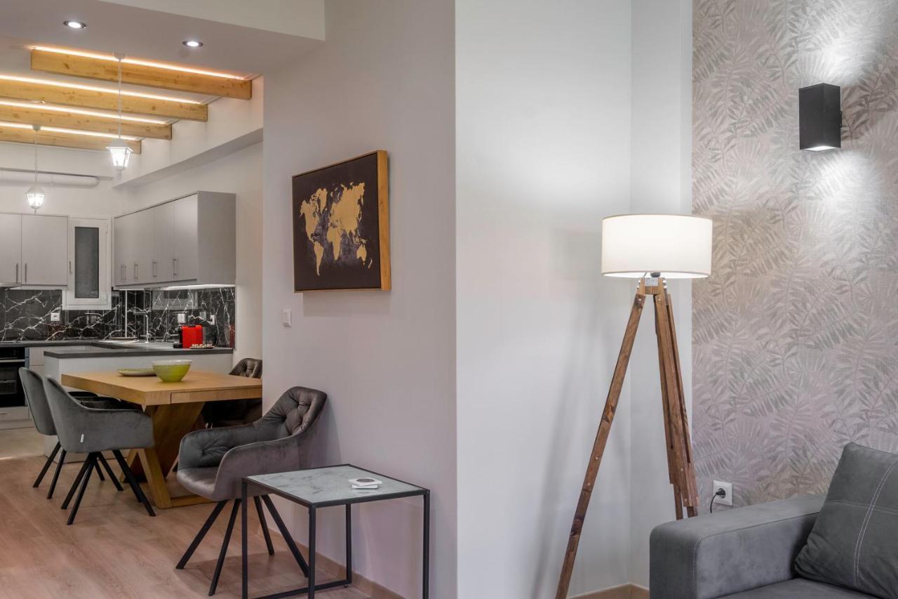 2 Bedroom Condo With Dream Balcony Athena Bagian luar foto