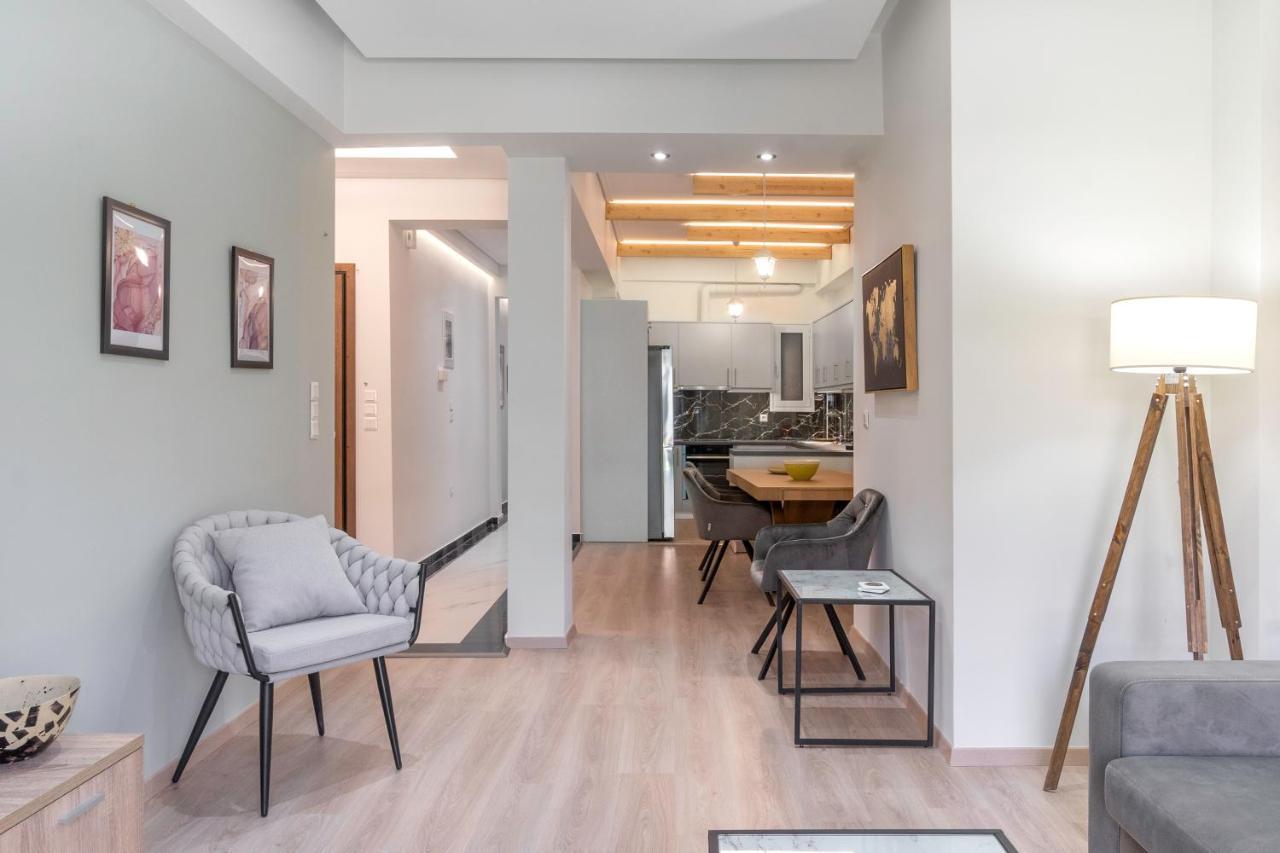 2 Bedroom Condo With Dream Balcony Athena Bagian luar foto