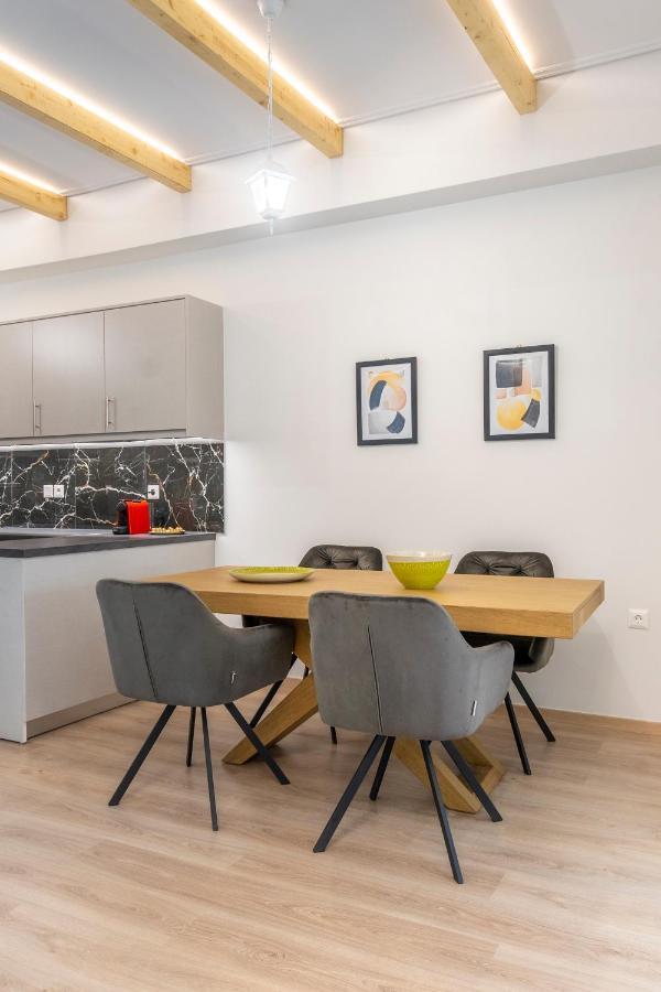 2 Bedroom Condo With Dream Balcony Athena Bagian luar foto
